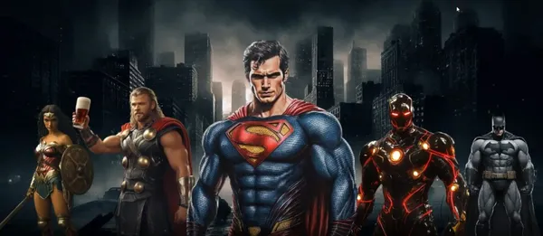 Pár pekných CSS effektov