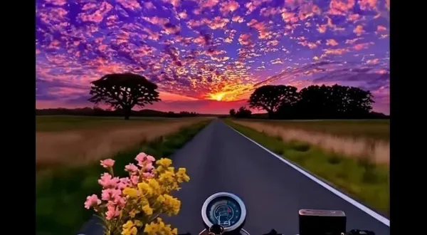 Psychológia predaja 1