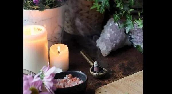 Psychológia predaja 2