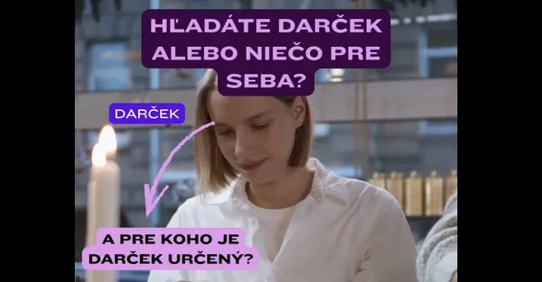 Psychológia predaja 5